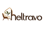 heltravo - Accueil